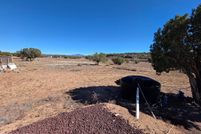 Land for sale in Yavapai County, Arizona