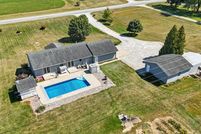 Land for sale in Wells County, Indiana