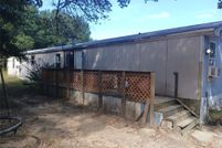 House for sale in Pittsburg County, Oklahoma