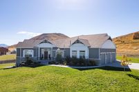 Farm and Ranch for sale in Cache County, Utah