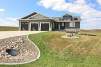 Land for sale in Burleigh County, North Dakota