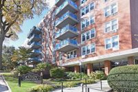 Recreational Property for sale in Westchester County, New York