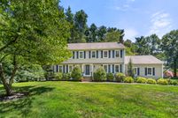 Land for sale in Norfolk County, Massachusetts