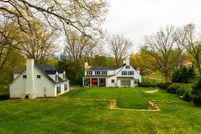 Farm and Ranch for sale in Alleghany County, Virginia