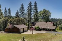 House for sale in Amador County, California