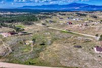 Land for sale in El Paso County, Colorado