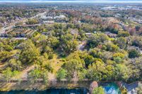 Land for sale in Orange County, Florida