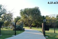 Recreational Property for sale in Bell County, Texas