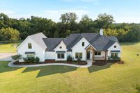 Undeveloped Land for sale in Hunt County, Texas