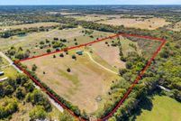 Land for sale in Hunt County, Texas