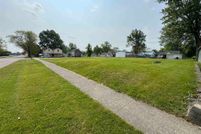 Land for sale in DeKalb County, Indiana
