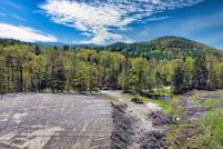 Land for sale in Sullivan County, New Hampshire