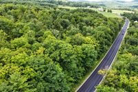 Commercial Property for sale in Merrimack County, New Hampshire