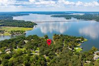 Land for sale in Camp County, Texas