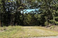 Land for sale in Benton County, Arkansas