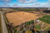 Land for sale in Chippewa County, Wisconsin