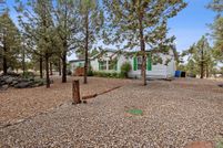 Land for sale in Crook County, Oregon