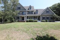 Farm and Ranch for sale in Barnstable County, Massachusetts