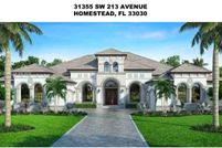 Land for sale in Miami-Dade County, Florida