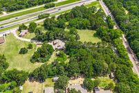 Land for sale in Grayson County, Texas