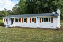 Farm and Ranch for sale in Louisa County, Virginia