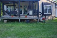 Farm and Ranch for sale in Beauregard Parish, Louisiana