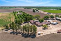 Land for sale in El Paso County, Texas