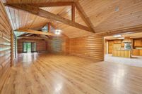 Recreational Property for sale in Orange County, Texas