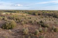 Land for sale in Columbia County, Florida