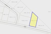 Undeveloped Land for sale in Accomack County, Virginia