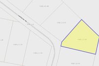 Undeveloped Land for sale in Accomack County, Virginia