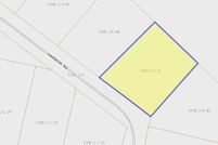 Timberland Property for sale in Accomack County, Virginia