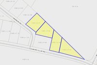 Land for sale in Accomack County, Virginia