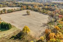 Land for sale in Jackson County, Michigan