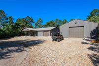 Land for sale in Henderson County, Texas