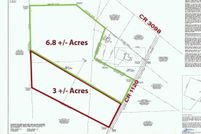 Farm and Ranch for sale in Bowie County, Texas