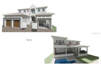 Land for sale in Pinellas County, Florida