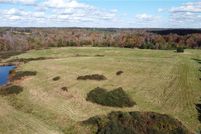 Undeveloped Land for sale in Amelia County, Virginia