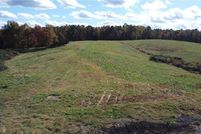 Undeveloped Land for sale in Amelia County, Virginia