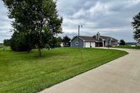 Land for sale in Union County, South Dakota