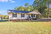 Land for sale in York County, South Carolina