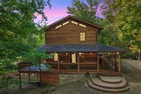 Land for sale in Brown County, Indiana