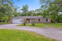 Farm and Ranch for sale in Calcasieu Parish, Louisiana