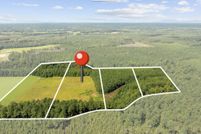 Undeveloped Land for sale in Horry County, South Carolina