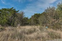Undeveloped Land for sale in Medina County, Texas