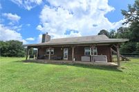 Land for sale in Crawford County, Arkansas