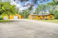 Land for sale in Lake County, Michigan