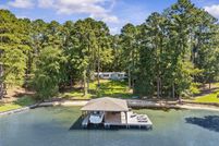 Timberland Property for sale in Baldwin County, Georgia