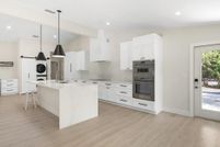 Farm and Ranch for sale in Collier County, Florida