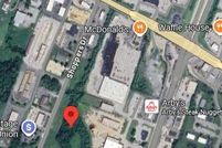 Land for sale in Clark County, Kentucky